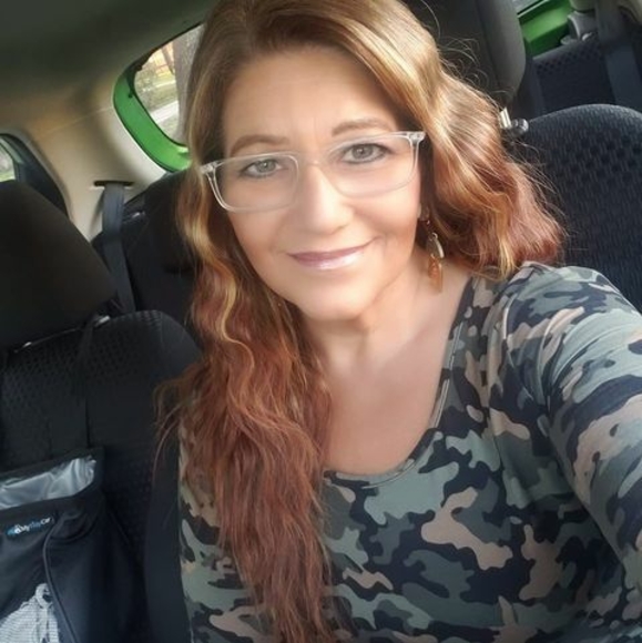 cindysaavedr935